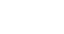 Freedom Life Compass Inc